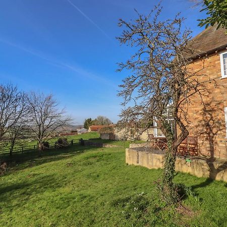 Orchard Cottage Ashendon Kültér fotó